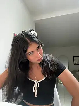 Gaby_zahir_ Image 6