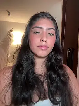 Gaby_zahir_ Image 7