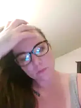 Gangsterbitch's Thumb Image