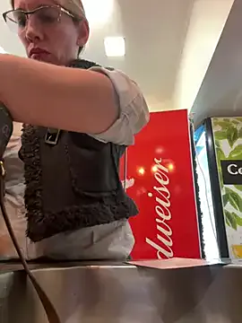 EngelGracee – webcam model profile photo Image 13