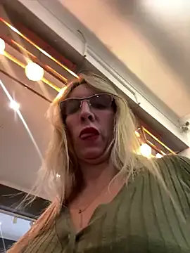 EngelGracee – webcam model profile photo Image 14