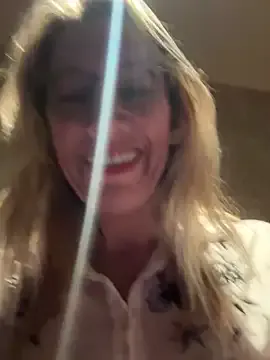 EngelGracee – webcam model profile photo Image 7