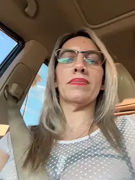 EngelGracee – webcam model profile photo Image 9