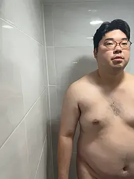 jae_yuu – webcam model profile photo Image 2