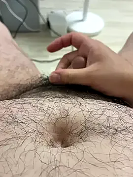 jae_yuu – webcam model profile photo Image 3