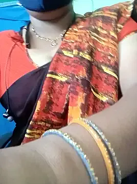 SenorGecko – webcam model profile photo Image 3