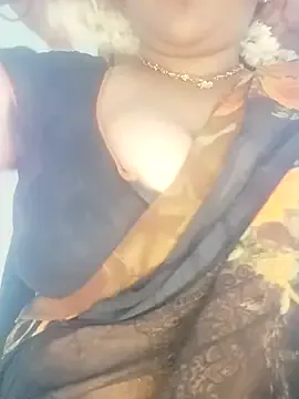 SenorGecko – webcam model profile photo Image 7