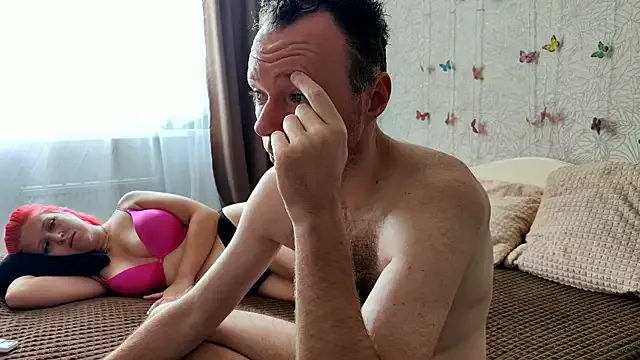 EmmaShaykk – webcam model profile photo Image 13