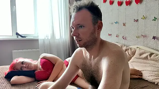 EmmaShaykk – webcam model profile photo Image 14