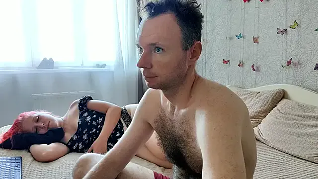 EmmaShaykk – webcam model profile photo Image 15