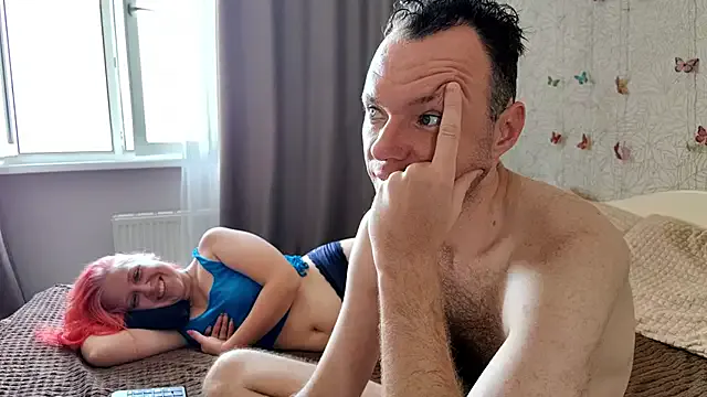 EmmaShaykk – webcam model profile photo Image 8