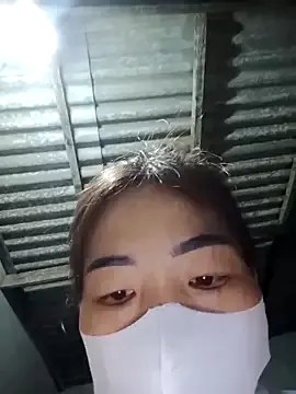 TrueeFantasee – webcam model profile photo Image 11