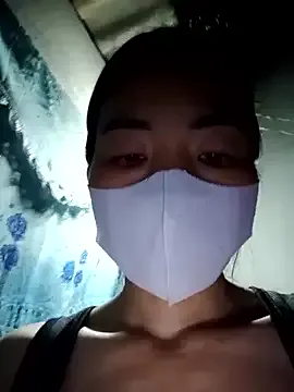 TrueeFantasee – webcam model profile photo Image 12