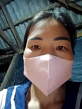 TrueeFantasee – webcam model profile photo Image 13