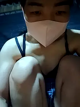 TrueeFantasee – webcam model profile photo Image 14