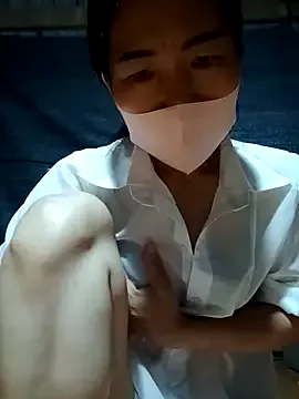 TrueeFantasee – webcam model profile photo Image 15