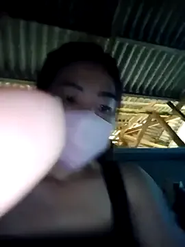 TrueeFantasee – webcam model profile photo Image 17