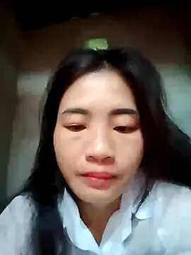 TrueeFantasee – webcam model profile photo Image 3