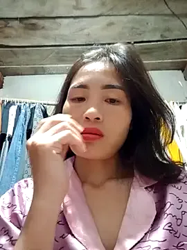 TrueeFantasee – webcam model profile photo Image 4