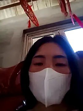 TrueeFantasee – webcam model profile photo Image 5