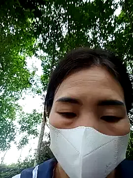 TrueeFantasee – webcam model profile photo Image 6