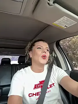 cute_ciara – webcam model profile photo Image 2