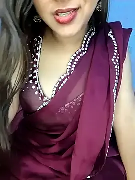 GFndBF Image 18