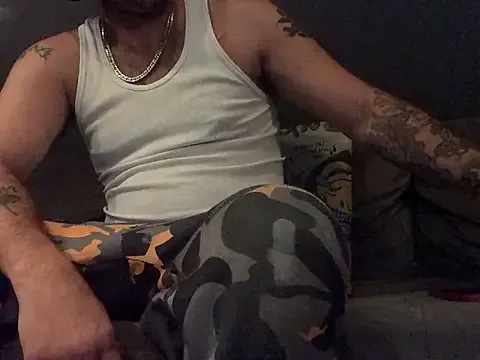 Your_Jessica – webcam model profile photo Image 18