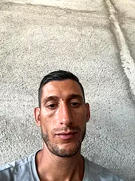 Your_Jessica – webcam model profile photo Image 3