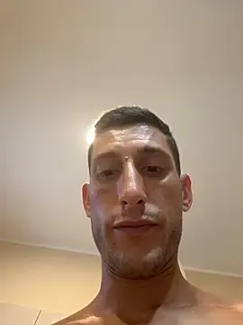 Your_Jessica – webcam model profile photo Image 4