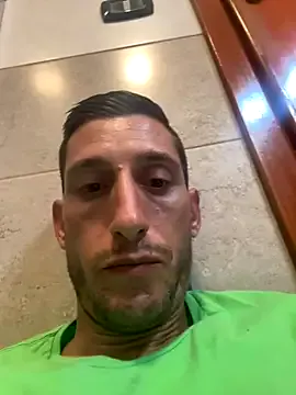 Your_Jessica – webcam model profile photo Image 6