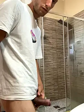 Your_Jessica – webcam model profile photo Image 7