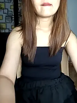Girl20sexy Image 3