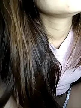 Girl20sexy Image 5