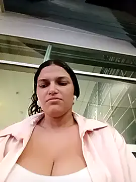 girl_milk1 Image 10