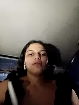girl_milk1 Image 11