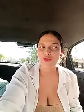 girl_milk1 Image 19
