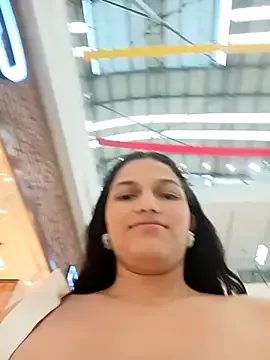 girl_milk1 Image 2