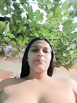 girl_milk1 Image 3