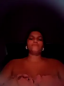 girl_milk1 Image 7