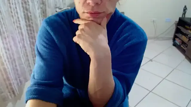 ValeriaPastori – webcam model profile photo Image 19