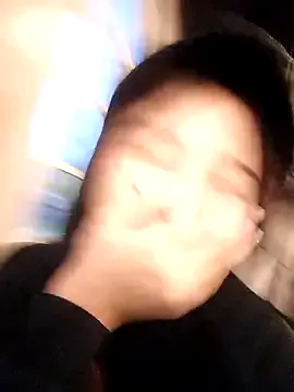 AlanaPierce – webcam model profile photo Image 4