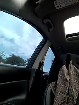 Live with Julia-Sugar on FliCam Image 13