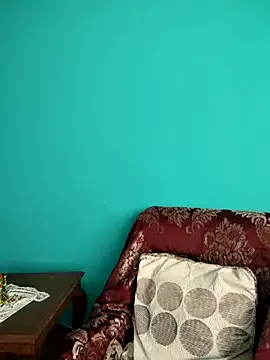 KarinaSanz – webcam model profile photo Image 17