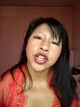 KarinaSanz – webcam model profile photo Image 18