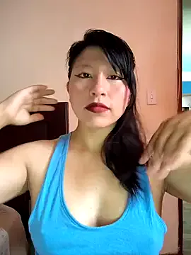 KarinaSanz – webcam model profile photo Image 19