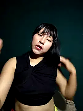 KarinaSanz – webcam model profile photo Image 6