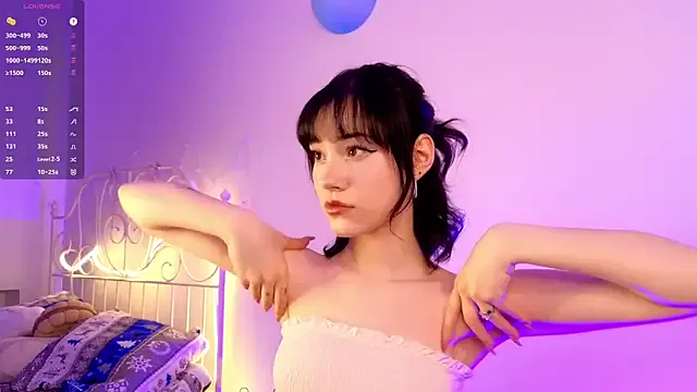 glamourr Image 2