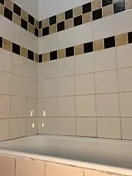 ChloeDevine – webcam model profile photo Image 11