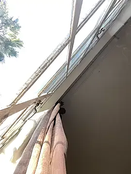 ChloeDevine – webcam model profile photo Image 8